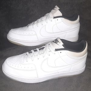 Nike Sky Force 3/4  sz 10